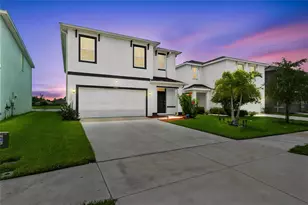 15990 Tuscany Hillside Rd, Odessa, FL 33556 - Photo 2