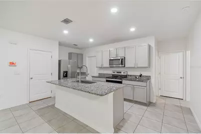 15990 Tuscany Hillside Road, Odessa, FL 33556 - Photo 18