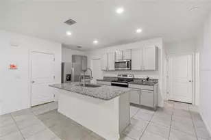 15990 Tuscany Hillside Rd, Odessa, FL 33556 - Photo 18