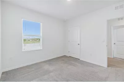 15990 Tuscany Hillside Road, Odessa, FL 33556 - Photo 42