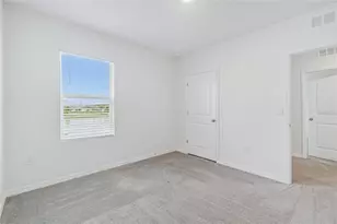 15990 Tuscany Hillside Rd, Odessa, FL 33556 - Photo 42