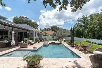1805 Mountain Ash Way, New Port Richey, FL 34655 - Photo 2