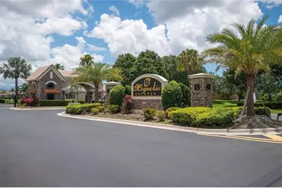 1805 Mountain Ash Way, New Port Richey, FL 34655 - Photo 56