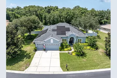1805 Mountain Ash Way, New Port Richey, FL 34655 - Photo 2