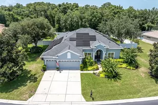 1805 Mountain Ash Way, New Port Richey, FL 34655 - Photo 2
