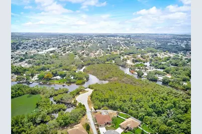 1805 Mountain Ash Way, New Port Richey, FL 34655 - Photo 66