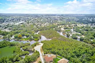 1805 Mountain Ash Way, New Port Richey, FL 34655 - Photo 66