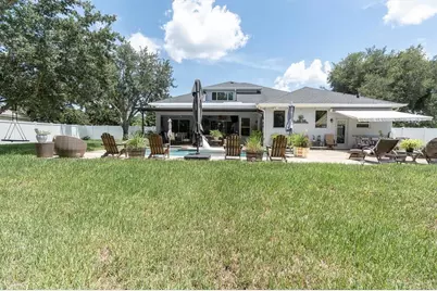 1805 Mountain Ash Way, New Port Richey, FL 34655 - Photo 6