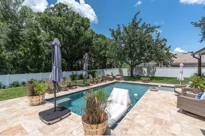 1805 Mountain Ash Way, New Port Richey, FL 34655 - Photo 44