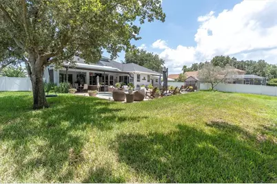 1805 Mountain Ash Way, New Port Richey, FL 34655 - Photo 48