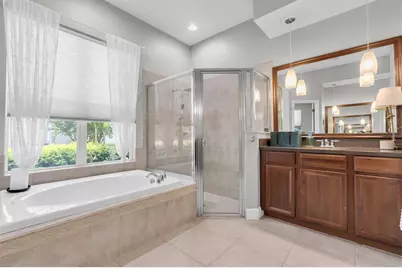 1805 Mountain Ash Way, New Port Richey, FL 34655 - Photo 26