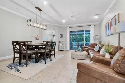 1805 Mountain Ash Way, New Port Richey, FL 34655 - Photo 16