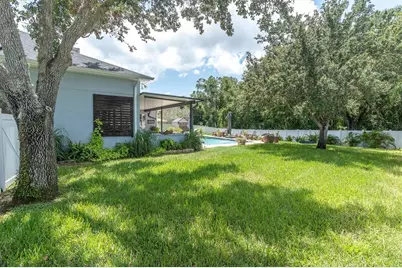 1805 Mountain Ash Way, New Port Richey, FL 34655 - Photo 48