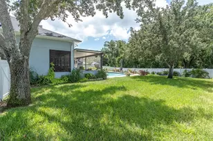1805 Mountain Ash Way, New Port Richey, FL 34655 - Photo 48