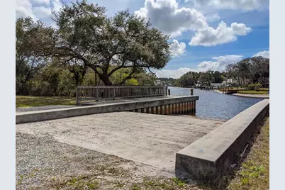 1805 Mountain Ash Way, New Port Richey, FL 34655 - Photo 60