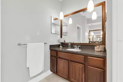 1805 Mountain Ash Way, New Port Richey, FL 34655 - Photo 26