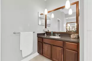 1805 Mountain Ash Way, New Port Richey, FL 34655 - Photo 26