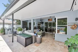 1805 Mountain Ash Way, New Port Richey, FL 34655 - Photo 38