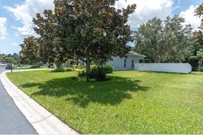 1805 Mountain Ash Way, New Port Richey, FL 34655 - Photo 50