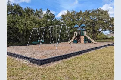 1805 Mountain Ash Way, New Port Richey, FL 34655 - Photo 58