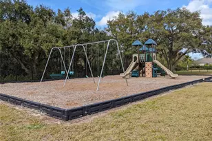 1805 Mountain Ash Way, New Port Richey, FL 34655 - Photo 58