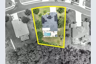 1805 Mountain Ash Way, New Port Richey, FL 34655 - Photo 4