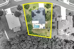 1805 Mountain Ash Way, New Port Richey, FL 34655 - Photo 4