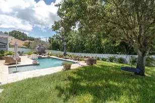 1805 Mountain Ash Way, New Port Richey, FL 34655 - Photo 50