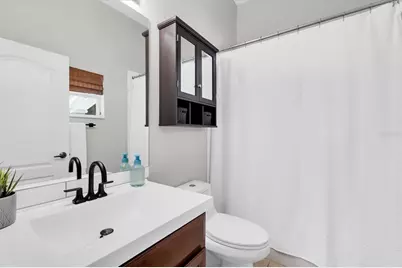1805 Mountain Ash Way, New Port Richey, FL 34655 - Photo 28