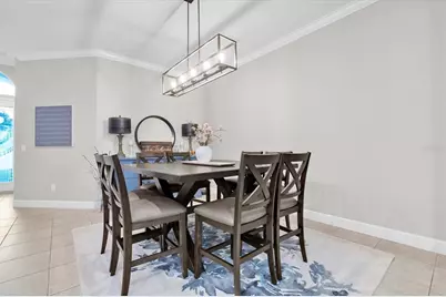 1805 Mountain Ash Way, New Port Richey, FL 34655 - Photo 18