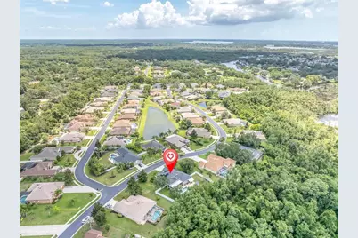 1805 Mountain Ash Way, New Port Richey, FL 34655 - Photo 52