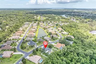 1805 Mountain Ash Way, New Port Richey, FL 34655 - Photo 52