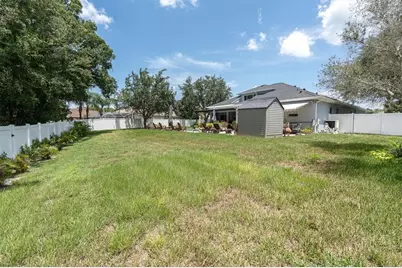 1805 Mountain Ash Way, New Port Richey, FL 34655 - Photo 46