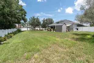 1805 Mountain Ash Way, New Port Richey, FL 34655 - Photo 46