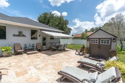 1805 Mountain Ash Way, New Port Richey, FL 34655 - Photo 54