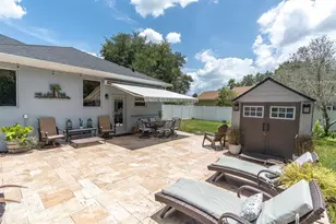 1805 Mountain Ash Way, New Port Richey, FL 34655 - Photo 54