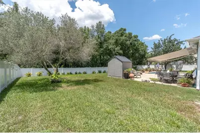 1805 Mountain Ash Way, New Port Richey, FL 34655 - Photo 46