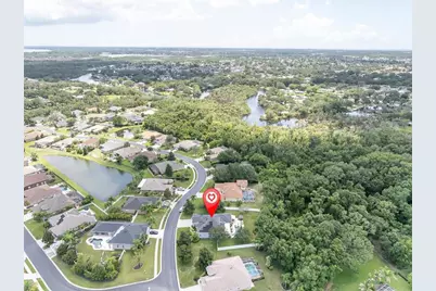 1805 Mountain Ash Way, New Port Richey, FL 34655 - Photo 52