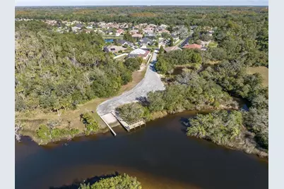 1805 Mountain Ash Way, New Port Richey, FL 34655 - Photo 64