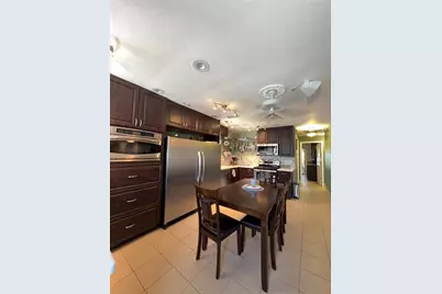 11810 Boynton Lane #1, New Port Richey, FL 34654 - Photo 4