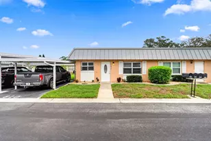 11810 Boynton Ln, New Port Richey, FL 34654 - Photo 1