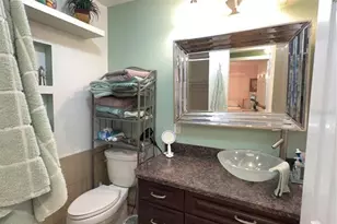 11810 Boynton Ln, New Port Richey, FL 34654 - Photo 10