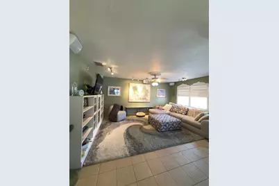 11810 Boynton Lane #1, New Port Richey, FL 34654 - Photo 2
