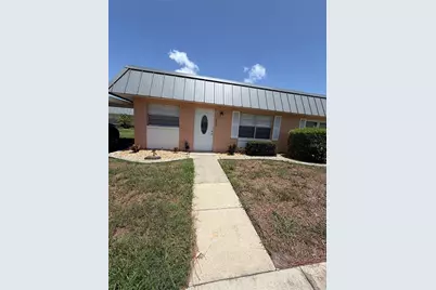 11810 Boynton Lane #1, New Port Richey, FL 34654 - Photo 20