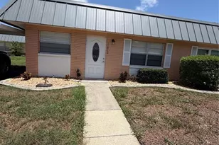 11810 Boynton Ln, New Port Richey, FL 34654 - Photo 20