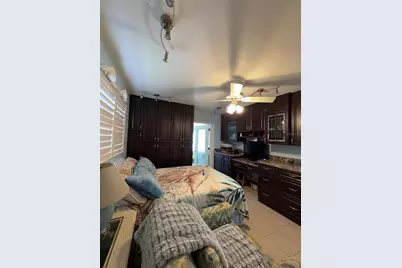 11810 Boynton Lane #1, New Port Richey, FL 34654 - Photo 14