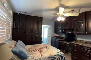 11810 Boynton Ln, New Port Richey, FL 34654 - Photo 14