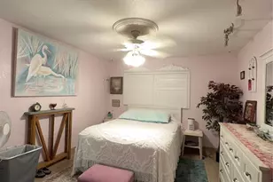 11810 Boynton Ln, New Port Richey, FL 34654 - Photo 12