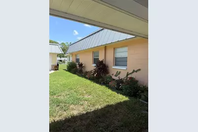 11810 Boynton Lane #1, New Port Richey, FL 34654 - Photo 22