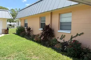 11810 Boynton Ln, New Port Richey, FL 34654 - Photo 22